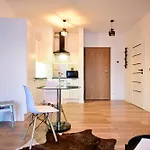 Apartment Break By Better Place