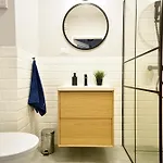 Apartment Break By Better Place Warsaw