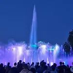 아파트 Break By Better Place *