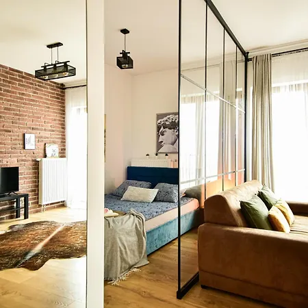 Break By Better Place *