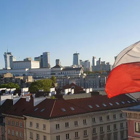 Apartment Break By Better Place *