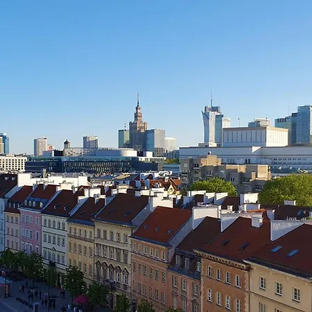 Break By Better Place *