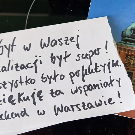 Apartment Break By Better Place *