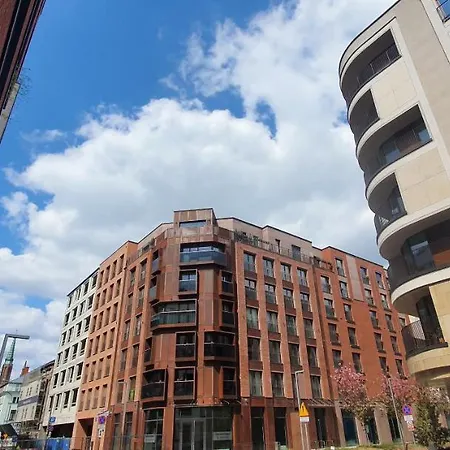 Break By Better Place *