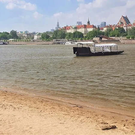 Διαμέρισμα Break By Better Place