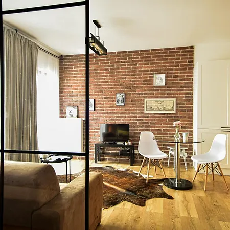 Break By Better Place *