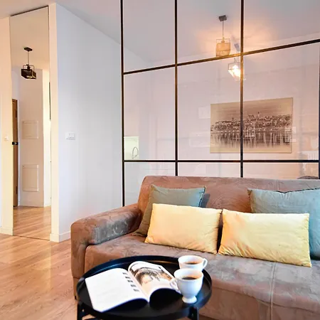 Break By Better Place