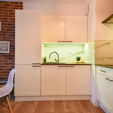 Break By Better Place *